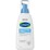 Cetaphil Gentle Foaming Cleanser 236mL