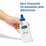 Cetaphil Gentle Foaming Cleanser 236mL