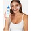 Cetaphil Gentle Foaming Cleanser 236mL