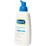 Cetaphil Gentle Foaming Cleanser 236mL