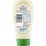 Praise Traditional Mayonnaise Squeeze Bottle 490g