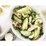 Praise Traditional Mayonnaise Squeeze Bottle 490g