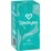 Lifestyles Large Male Condoms 20 pack