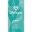 Lifestyles Large Male Condoms 20 pack