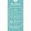 Lifestyles Large Male Condoms 20 pack