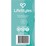 Lifestyles Large Male Condoms 20 pack