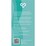 Lifestyles Large Male Condoms 20 pack
