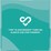 Lifestyles Large Male Condoms 20 pack
