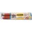 Hans Kabana Cheese 400g