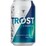 Trost Lager Can 330ml