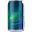 Trost Lager Can 330ml
