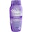 Vagisil Intimate Wash PH Balance 354mL