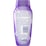 Vagisil Intimate Wash PH Balance 354mL