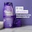 Vagisil Intimate Wash PH Balance 354mL