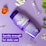 Vagisil Intimate Wash PH Balance 354mL