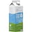 Caprilac Goat Milk 1l