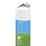 Caprilac Goat Milk 1l