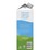 Caprilac Goat Milk 1l