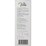 Nvita Pregnancy Hcg Test Kit 3 pack