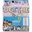 Disney Minnie Mouse Womens Pyjamas Size 8 Each