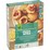 Woolworths Pizza Bites 200g