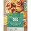 Woolworths Pizza Bites 200g