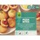Woolworths Pizza Bites 200g