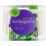 Swisspers Cotton Tips 240 pack