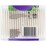 Swisspers Cotton Tips 240 pack