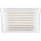Swisspers Cotton Tips 240 pack