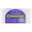 Swisspers Cotton Tips 240 pack