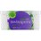 Swisspers Cotton Tips 240 pack
