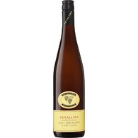 Petaluma Riesling