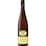 Petaluma Riesling 750ml