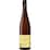 Petaluma Riesling 750ml