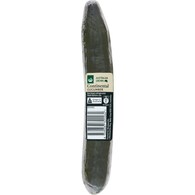 Woolworths Continental Cucumbers