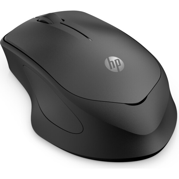 HP 280 Silent Wireless Mouse each