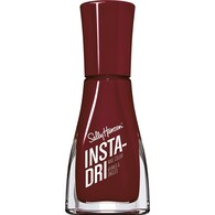 Sally Hansen Insta Dri Cinna