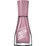 Sally Hansen Insta Dri Petal To The Metal Nail Polish each