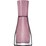 Sally Hansen Insta Dri Petal To The Metal Nail Polish each
