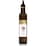Cobram Garlic & Onion Infused Extra Virgin Olive Oil 250mL
