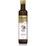 Cobram Garlic & Onion Infused Extra Virgin Olive Oil 250mL