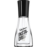Sally Hansen Insta Dri Clearly Quick Nail Polish