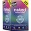 Four Seasons Naked Sensations Condoms 50 pack