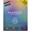 Four Seasons Naked Sensations Condoms 50 pack
