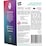 Four Seasons Naked Sensations Condoms 50 pack
