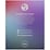 Four Seasons Naked Sensations Condoms 50 pack