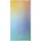 Four Seasons Naked Sensations Condoms 50 pack