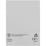 Four Seasons Naked Sensations Condoms 50 pack