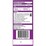 Telfast Hayfever Allergy Relief 180mg Antihistamine Tablets 5 pack